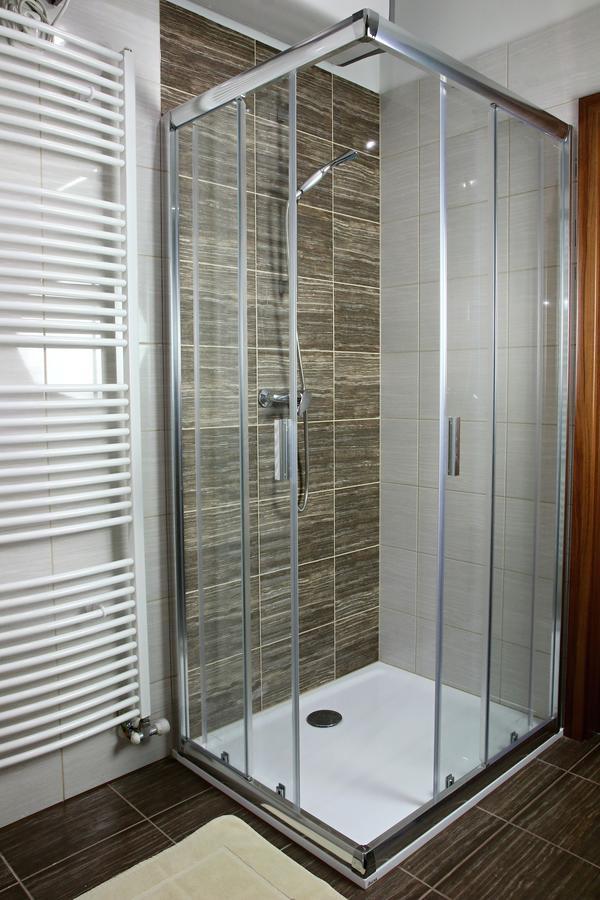 Apartmany Za Sakurou Hodonin Exterior photo