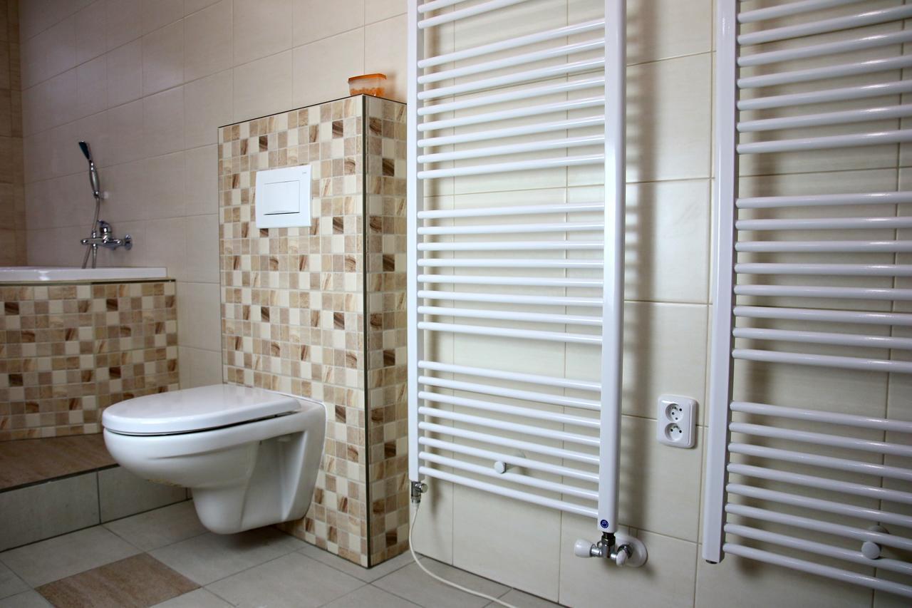Apartmany Za Sakurou Hodonin Exterior photo